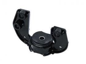 SUPORTE BARRA TENSORA DIANTEIRO ESQUERDO  FERRADURA / MORCEGO COFAP GM AGILE MONTANA