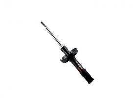 AMORTECEDOR SUSPENSAO DIANTEIRO RENAULT CLIO HATCH SEDAN ESQUERDO/DIREITO TURBOGAS COFAP