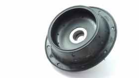 COXIM AMORTECEDOR DIANTEIRO C/ ROLAMENTO ESQUERDO/DIREITO GOL PARATI SAVEIRO COFAP ORIGINAL