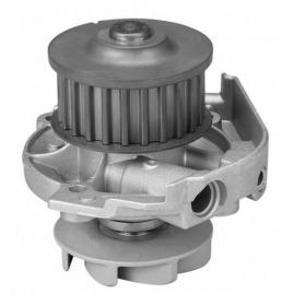 BOMBA DAGUA SCHADEK 20143 - C/ POLIA  FIAT DOBLO FIORINO UNO PALIO SIENA STRADA PUNTO