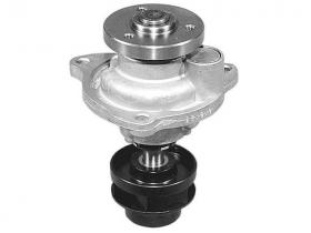 BOMBA DAGUA -COURIER ECOSPORT ESCORT FIESTA HATCH / SEDAN FOCUS HATCH KA SKF ORIGINAL