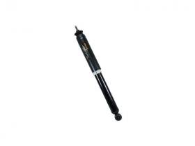 AMORTECEDOR SUSPENSAO TRASEIRO ESQUERDO/DIREITO TURBOGAS GM CLASSIC PRISMA CORSA COFAP