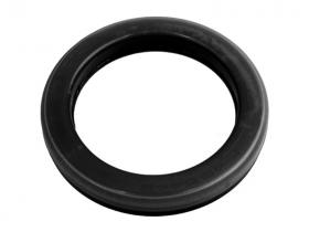 ROLAMENTO COXIM AMORTECEDOR SUSPENSAO GM IPANEMA MONZA KADETT INA