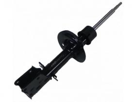 AMORTECEDOR SUSPENSAO DIANTEIRO ESQUERDO/DIREITO TURBOGAS GP30373 COFAP