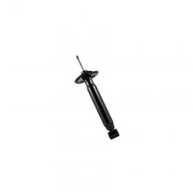 AMORTECEDOR  VOLKSWAGEN (VW) SAVEIRO G2 G3 G4 SUSPENSAO TRASEIRO ESQUERDO/DIREITO SUPER BL1053 COFAP