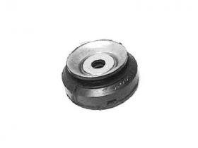 COXIM AMORTECEDOR FORD ROYALE VOLKSWAGEN SANTANA DIANTEIRO C/ ROLAMENTO ESQ/DIR CXC01118 COFAP