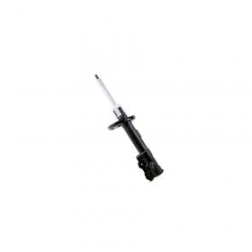 AMORTECEDOR FORD ECOSPORT FREESTYLE SIGMA DURATEC SUSPENSAO DIANTEIRO DIR TURBOGAS GP30544 COFAP