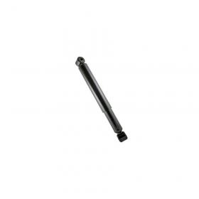 AMORTECEDOR  AGRALE MA 9.2 ONIBUS MERCEDES BENZ SUSPENSAO DIANTEIRO ESQUERDO/DIREITO - L12130 COFAP