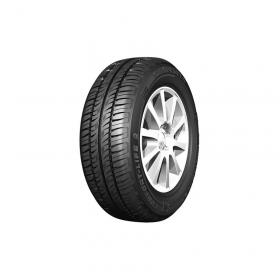 PNEU 175/65R14 82T COMFORT-LIFE 2 SEMPERIT (TEMOS TODAS AS MEDIDAS DE PNEUS)