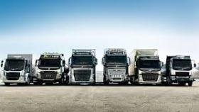 ENGRENAGEM KL 991912 BOMBA OLEO VOLVO N10LB N10LC N10MK NL12 6 CILINDROS (MENOR) (NOVA)